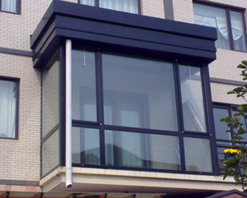 广州门窗制作门窗维修中空玻璃定做铁艺护栏不锈钢