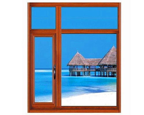 广州门窗制作安装/玻璃阳光房安装/钢化玻璃安装
